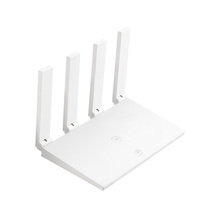 huawei ws5200增强版无线全5g路由器1