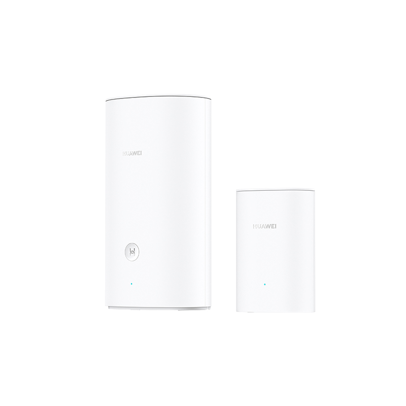huawei /华为q2 pro wifi无线路由器怎么样？多人被骗了？事件真相是？