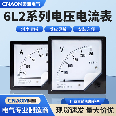 CNAOM全新正品厂家直销