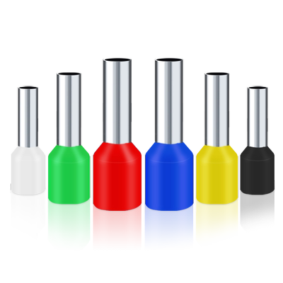 CNAOM全新正品厂家直销