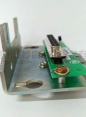 GE IS200DSPXH1D通用模块冗余模块