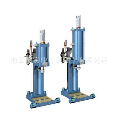 日本原装进口  FUJICON富士 精度高、省电 气压机  FCP-1000