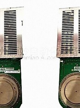 ABB DSQC532 DCS控制模块