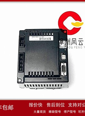 议价5STP04D5000 电源装置 PLC/DCS系统