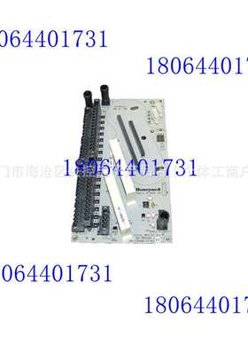 LCN A 霍尼韦尔HONEYWELL EPNI 卡 Honeywell 顺丰包邮 质保一年