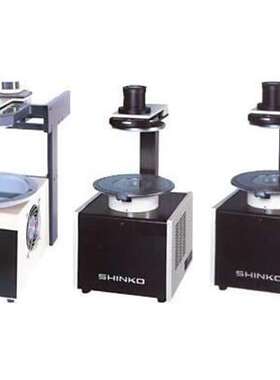 全新 神港精机SHINKO SEIKI 旋光仪（畸变测量装置）SP-125