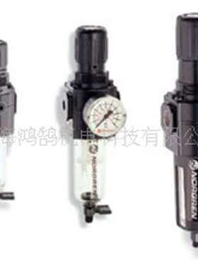 英国NORGREN诺冠EXCELON B72G-2GK-AL3-RMN过滤器/调压阀
