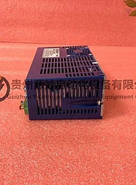 KOLLMORGEN PRD-PB805EDD-00控制主板卡件模块