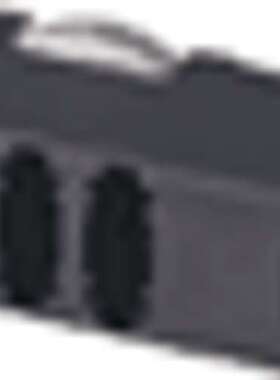 日本Photom光纤连接器感应器180-HTL/180-HDL/180-LC/180-MU/180-