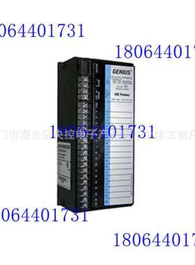 DS200LDCCH1AKA GE现场电源放大器板 供应出售 顺丰包邮 现货现发