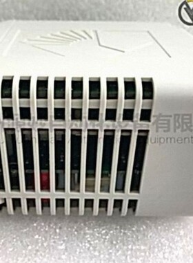 GE IS200VAICH1C通用模块冗余模块