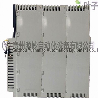 SCHNEIDER TSXP57353AM控制器模块