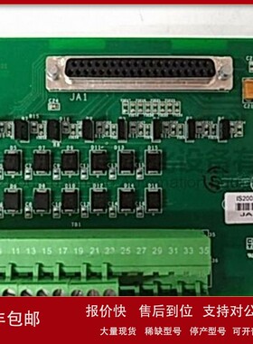 议价GE IC695MDL664通用模块冗余模块
