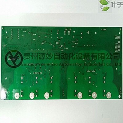 ABB系统DSDP170可编程控制模块