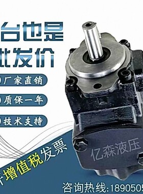 Denison丹尼逊叶片泵T67CBW-03/05/06/08/012/14/17B10-1R00-A1M1