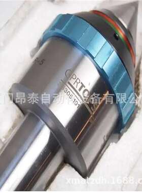 5.2509.144 瑞士GPRTOPS 高精度 现货