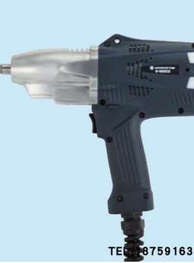 日本横田YOKOTA电动扳手e-m500a e-m500 E-M700 E-M900 E-M1100