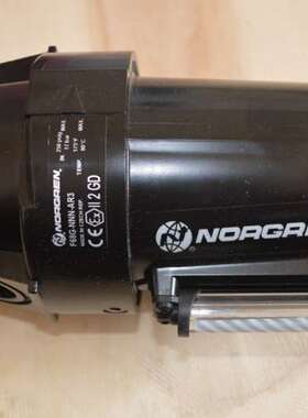 IMI F68G-NNN-AU1过滤器  NORGREN过滤器