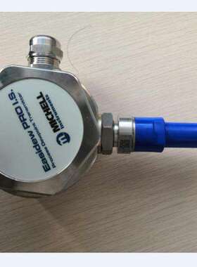 氢气露点仪(EPR-IS-100) 英国Michell