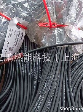 顺丰包邮QRC1A3.101C27德国SIEMENS火焰探测器 电眼说明书