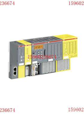 TPM810  控制板ABB 模块卡件 全新现货 保价一年 接受议价 发货快