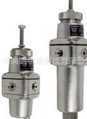 英国NORGREN诺冠过滤器/调压阀B38P-344-B1MA
