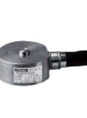 TEAC防水型控制传感器TC-WAR-G压缩型传感器