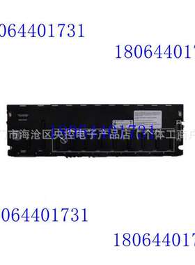 DS200FSAAG1ABA GE 通用电气 进口原装 顺丰包邮 质保一年