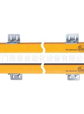 OY008S OY009S 德国. IFM易福门 光电传感器 现货