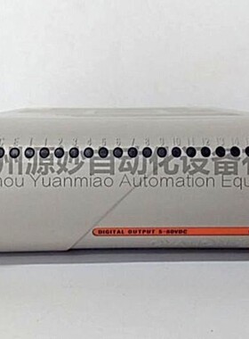 WESTINGHOUSE 5X00411G01系统控制备件