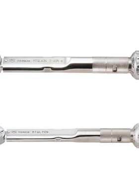 日本东日 MTQL70N扭矩扳手 脱跳式扳手 预设定型 棘轮扳手