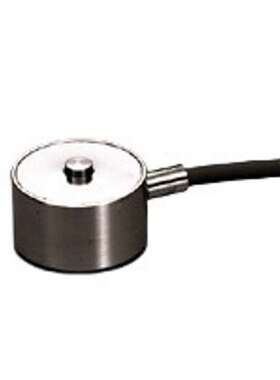 TEAC试验机用传感器TC-MR(T)-G压缩型传感器