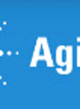 Agilent安捷伦 固相萃取小柱  配件号12255001