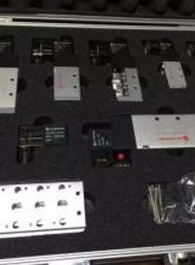 现货供应VCB22B511A-AB219L电磁阀 诺冠NORGREN电磁阀销售