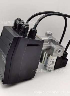 霍科德（Krom）燃气检漏仪TC 3R05K/K燃烧控制器