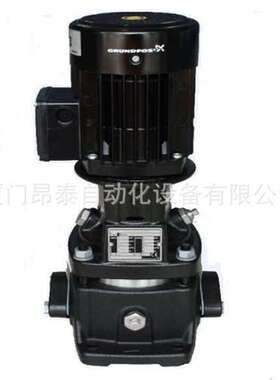 LPW403C-2.2-e 日本TERAL泰拉尔泵头 原装现货