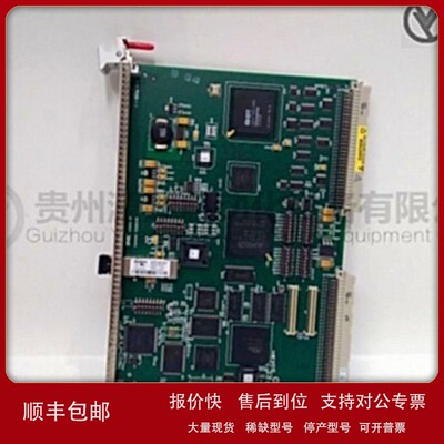议价GE IC695ALG728输入输出模块