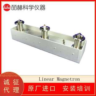 美国 Angstrom Sciences Linear Magnetron