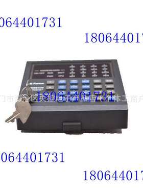 UR8CH GE接线板 全新现货 未拆封 质保一年 顺丰包邮 原厂直采