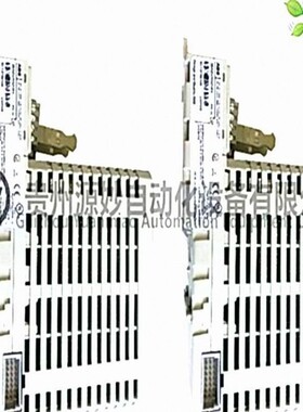 ABB系统DSQC539通讯模块