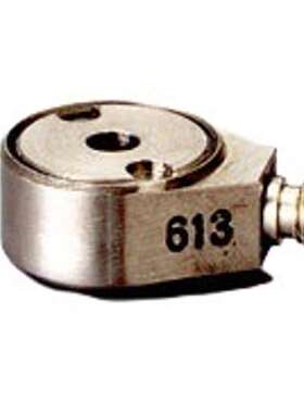 日本TEAC压电型加速度变速传感器613