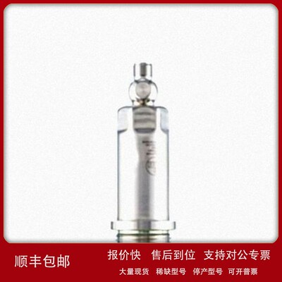 议价IFM易福门电子压力传感器 PM1706 PM-25-REA01-E-ZVG/US