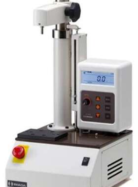 今田IMADA  日本原装供应 拉伸压缩试验机  SV-55CB-2R1