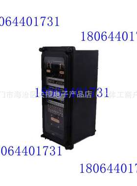 UR9EV CPU模块 GE/FANUC 系统模块 全新现货 原厂直采 优势议价