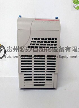 EMERSON4D33913G04监测模块