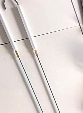 意大利Baltur燃烧器TBG35 TBG35P/PN用点火电极/火花塞