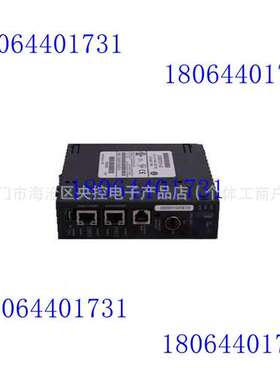 UR8AH GE/FANUC 辅助电池模块 货源充足 原装进口 供应出售 质保