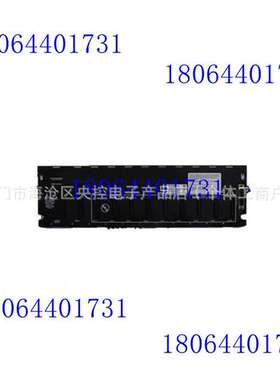 DS200SLCCG1ACC GE 通用电气 进口原装 顺丰包邮 质保一年