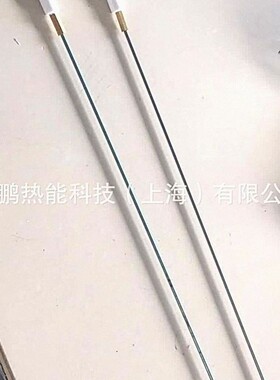 Baltur百得BTL20BTL26燃烧机点火电极/火花塞技术支持