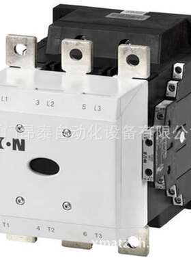 NZMB1-4-A125 NZMB1-4-A160 现货 固定式塑壳断路器 价格好